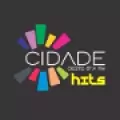 RADIO CIDADE OESTE - FM 87.9